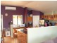 85 Blechynden Street, Bridgetown WA 6255