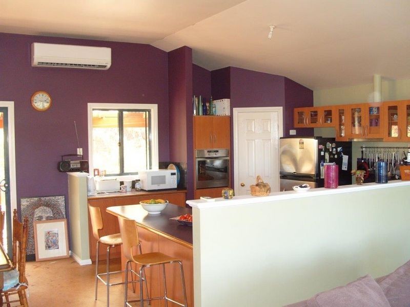 85 Blechynden Street, Bridgetown WA 6255