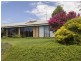 6 Smith Street, Bridgetown WA 6255