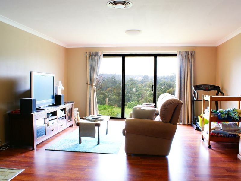 6 Smith Street, Bridgetown WA 6255