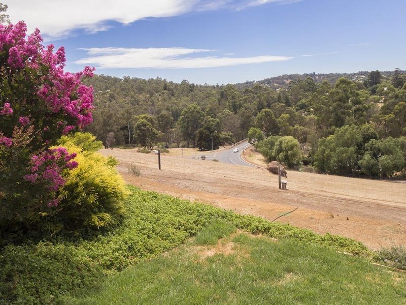 6 Smith Street, Bridgetown WA 6255