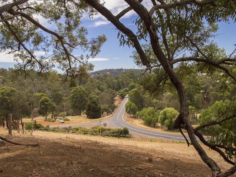 6 Smith Street, Bridgetown WA 6255