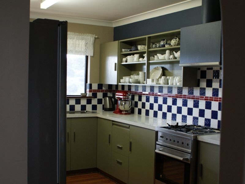 6 Smith Street, Bridgetown WA 6255