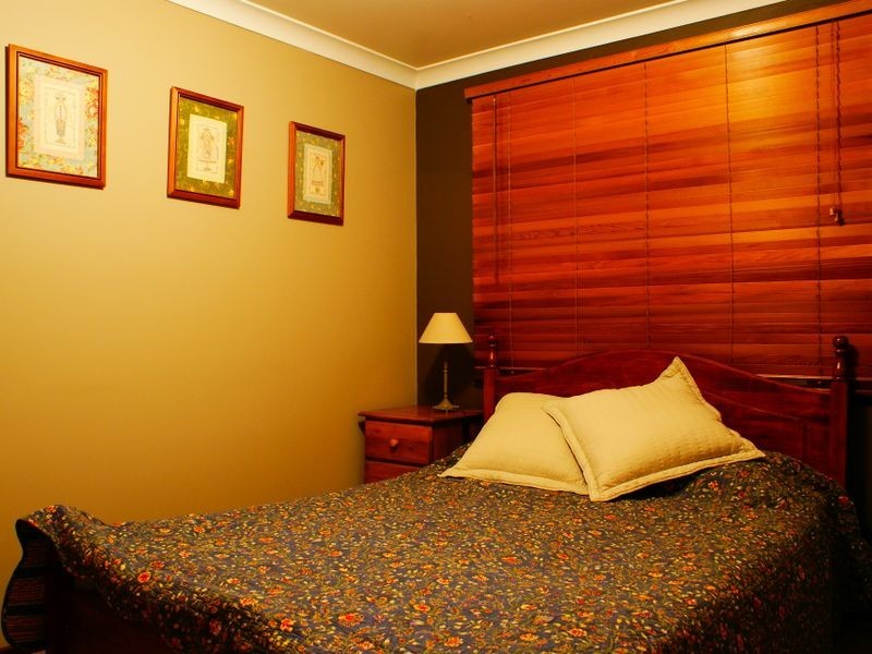 6 Smith Street, Bridgetown WA 6255