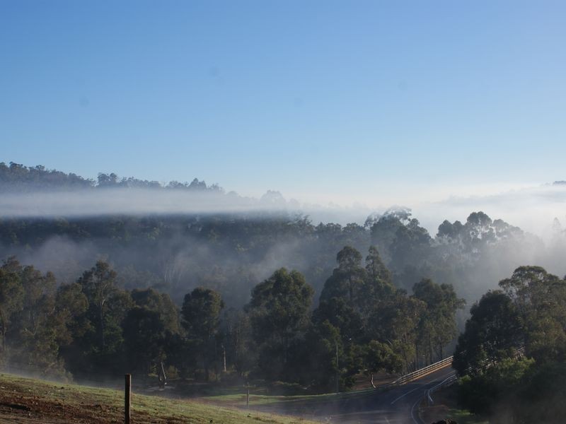 6 Smith Street, Bridgetown WA 6255