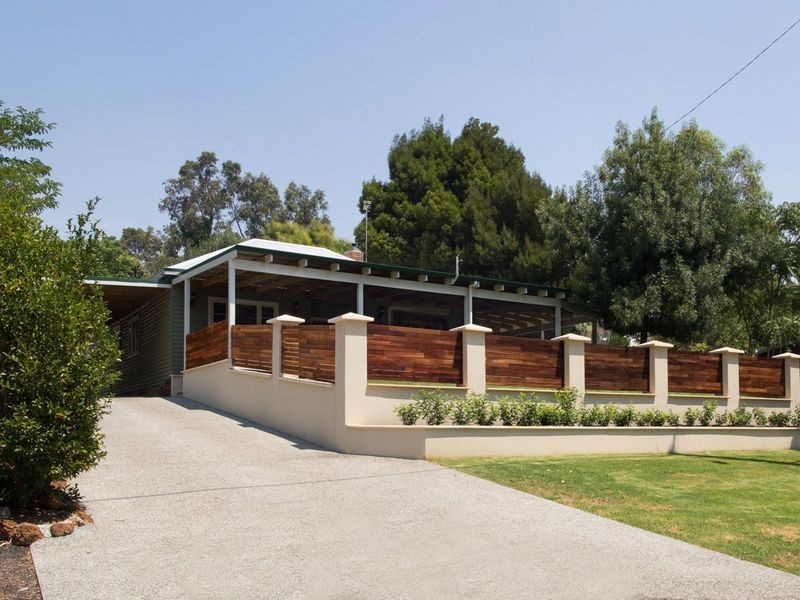 2 Toyer Street, Bridgetown WA 6255