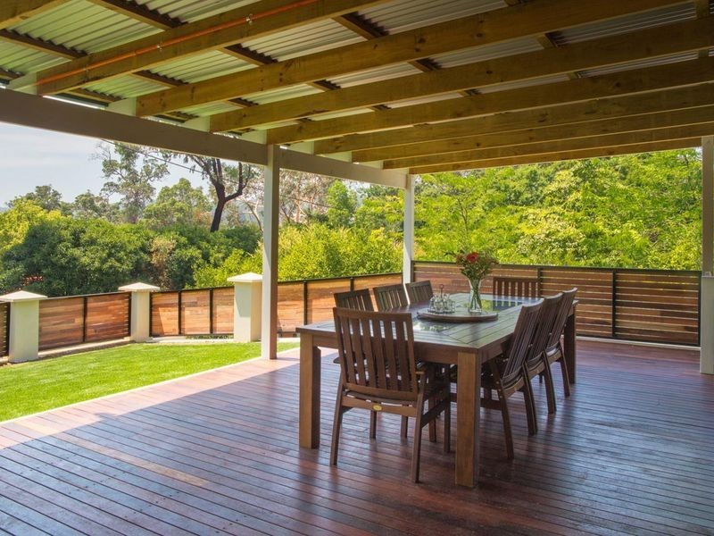 2 Toyer Street, Bridgetown WA 6255