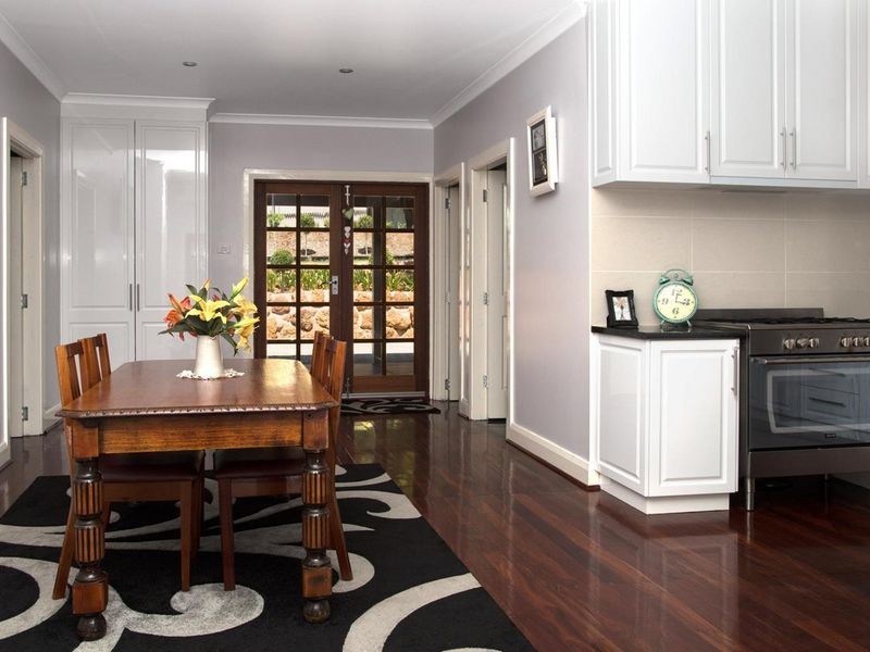 2 Toyer Street, Bridgetown WA 6255