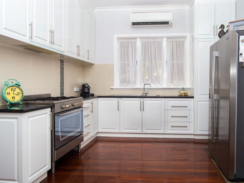 2 Toyer Street, Bridgetown WA 6255