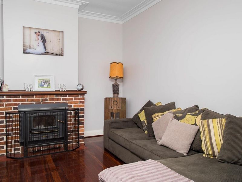 2 Toyer Street, Bridgetown WA 6255