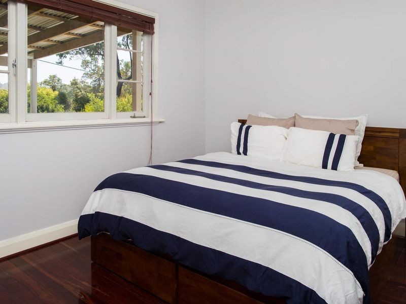 2 Toyer Street, Bridgetown WA 6255