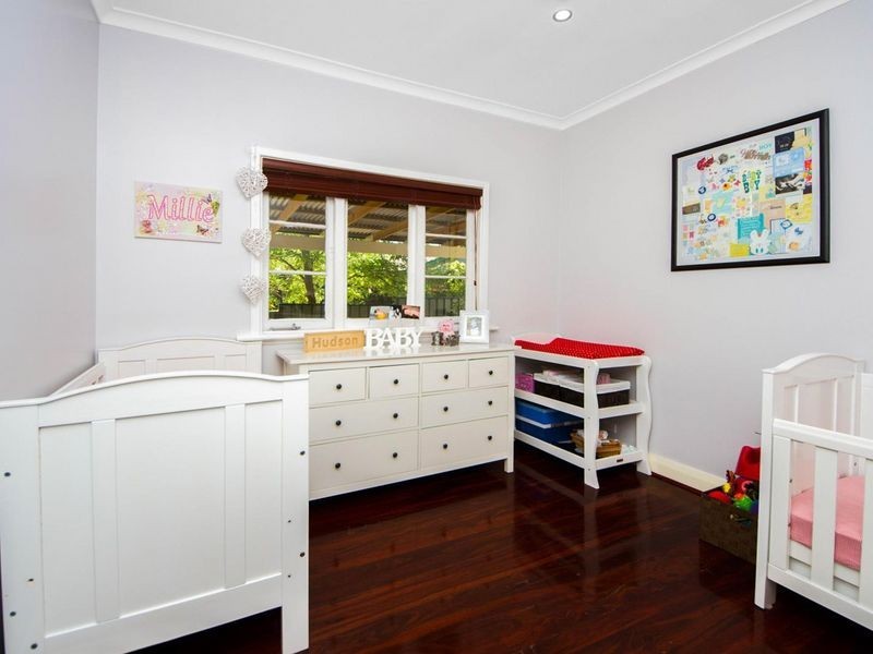 2 Toyer Street, Bridgetown WA 6255