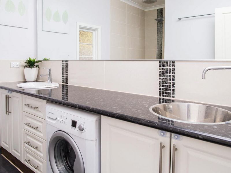 2 Toyer Street, Bridgetown WA 6255