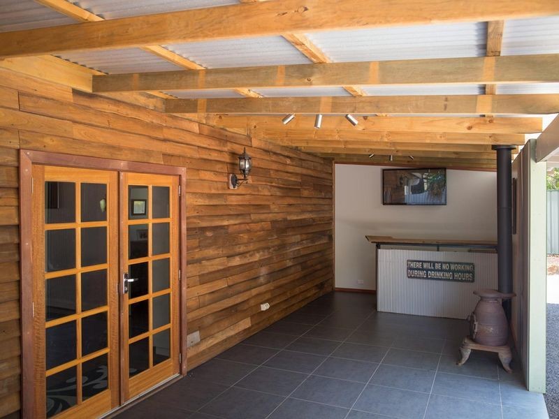 2 Toyer Street, Bridgetown WA 6255