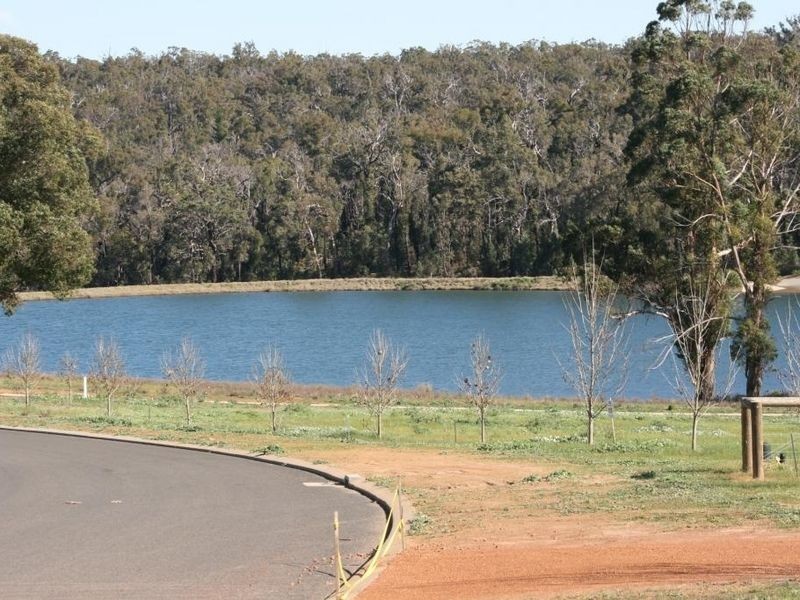 L 441 Gleneagles Drive, Bridgetown WA 6255