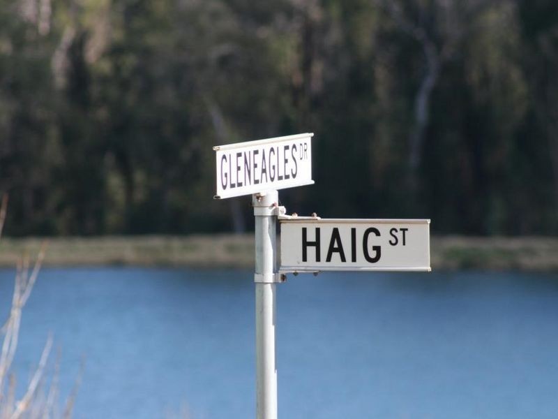 L 441 Gleneagles Drive, Bridgetown WA 6255