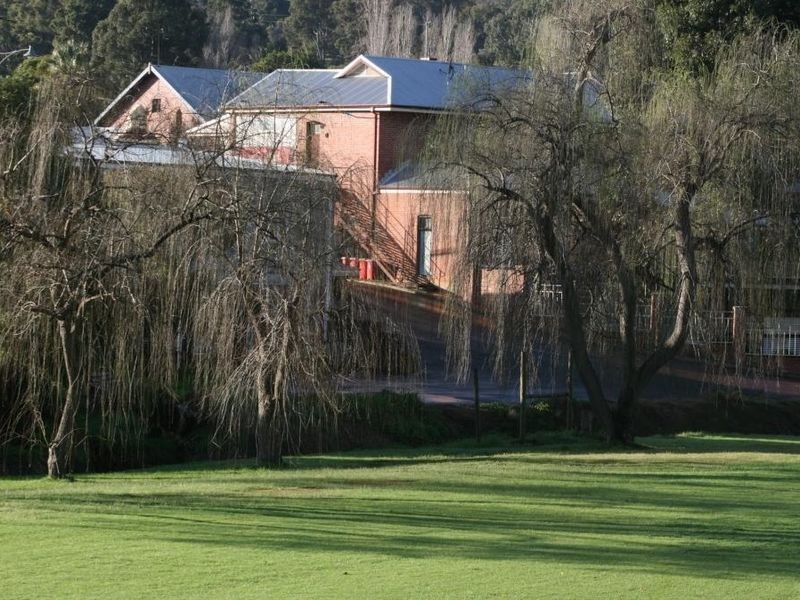 L 441 Gleneagles Drive, Bridgetown WA 6255