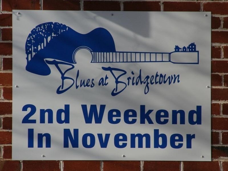 L 441 Gleneagles Drive, Bridgetown WA 6255