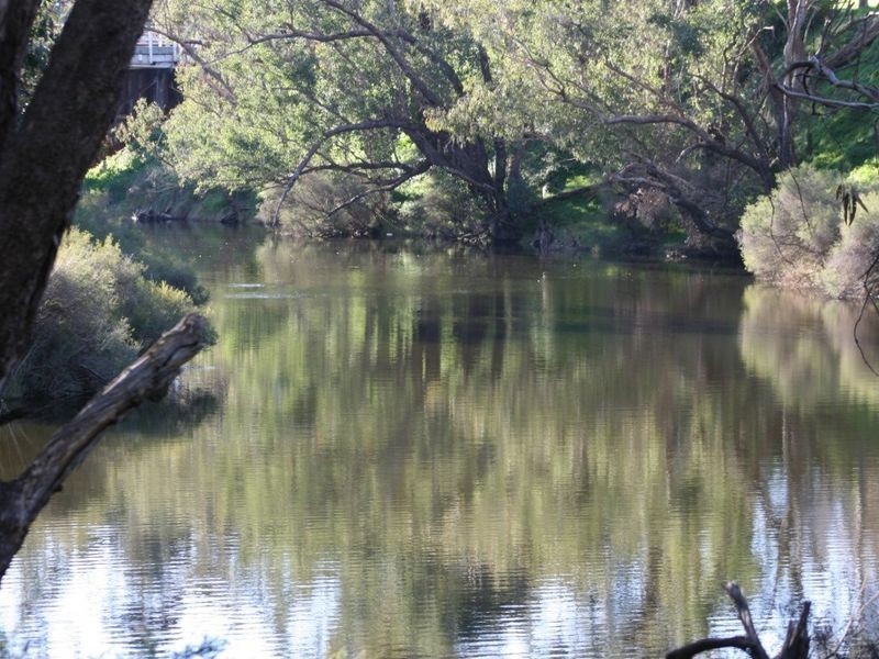 L 441 Gleneagles Drive, Bridgetown WA 6255