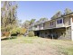 15 West Blackwood Terrace, Bridgetown WA 6255