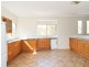 15 West Blackwood Terrace, Bridgetown WA 6255