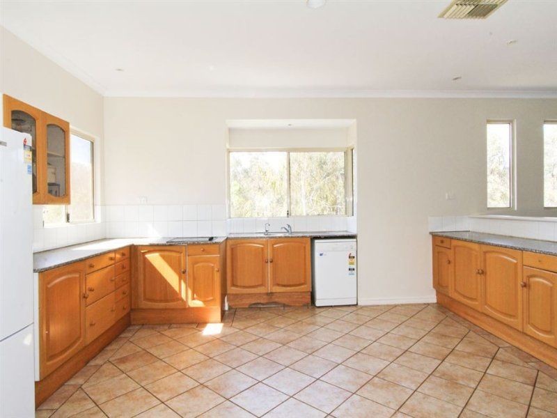 15 West Blackwood Terrace, Bridgetown WA 6255