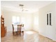 15 West Blackwood Terrace, Bridgetown WA 6255