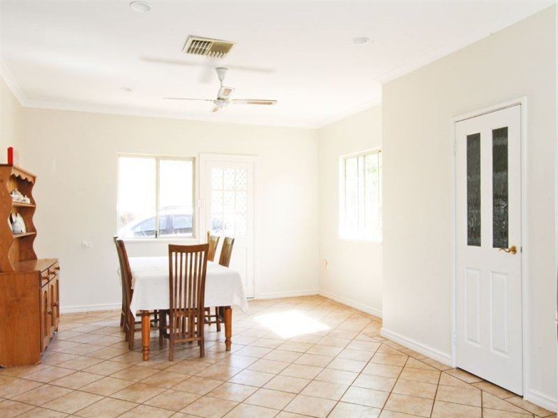 15 West Blackwood Terrace, Bridgetown WA 6255