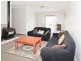 15 West Blackwood Terrace, Bridgetown WA 6255