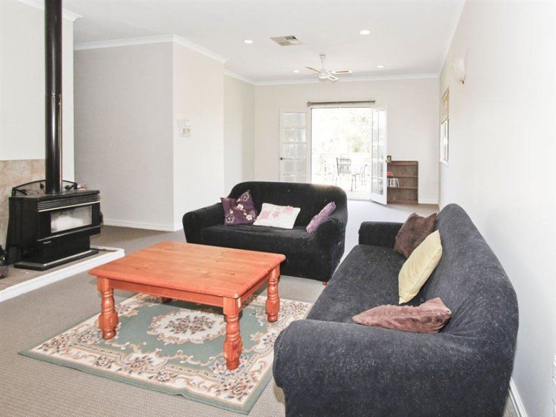 15 West Blackwood Terrace, Bridgetown WA 6255