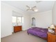 15 West Blackwood Terrace, Bridgetown WA 6255
