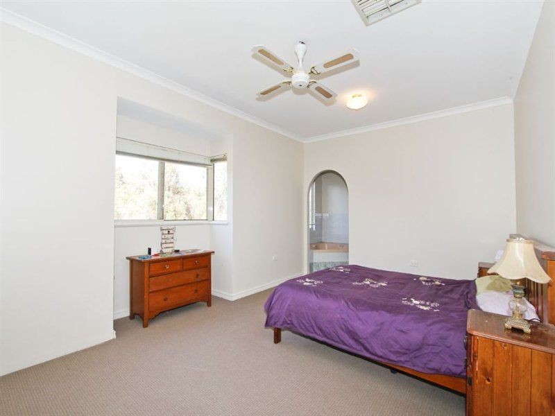 15 West Blackwood Terrace, Bridgetown WA 6255