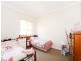 15 West Blackwood Terrace, Bridgetown WA 6255