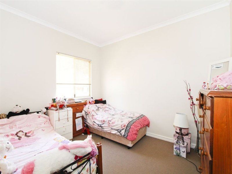 15 West Blackwood Terrace, Bridgetown WA 6255