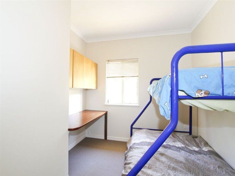 15 West Blackwood Terrace, Bridgetown WA 6255