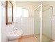 15 West Blackwood Terrace, Bridgetown WA 6255