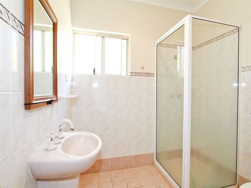 15 West Blackwood Terrace, Bridgetown WA 6255