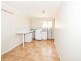15 West Blackwood Terrace, Bridgetown WA 6255