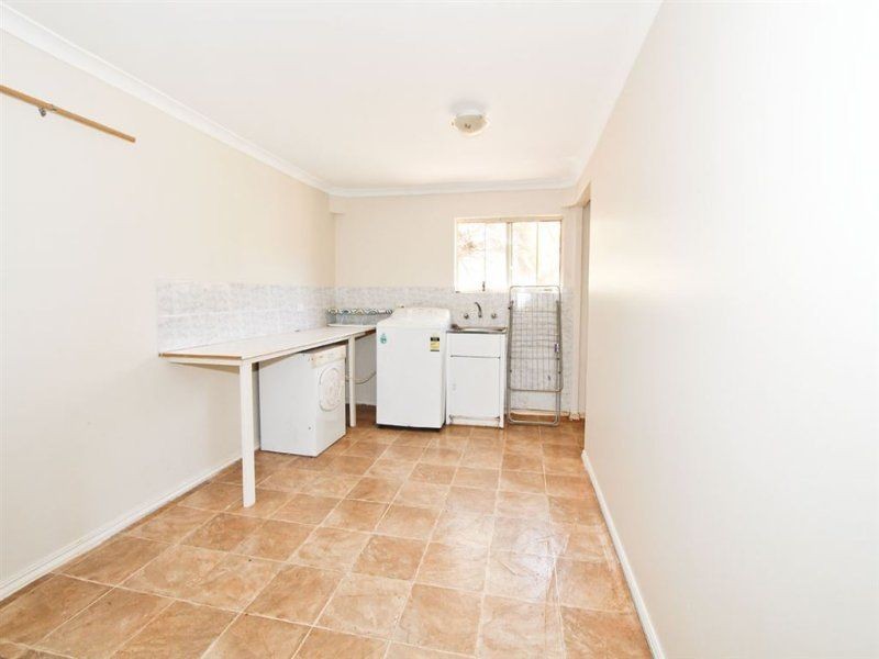 15 West Blackwood Terrace, Bridgetown WA 6255