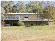 15 West Blackwood Terrace, Bridgetown WA 6255
