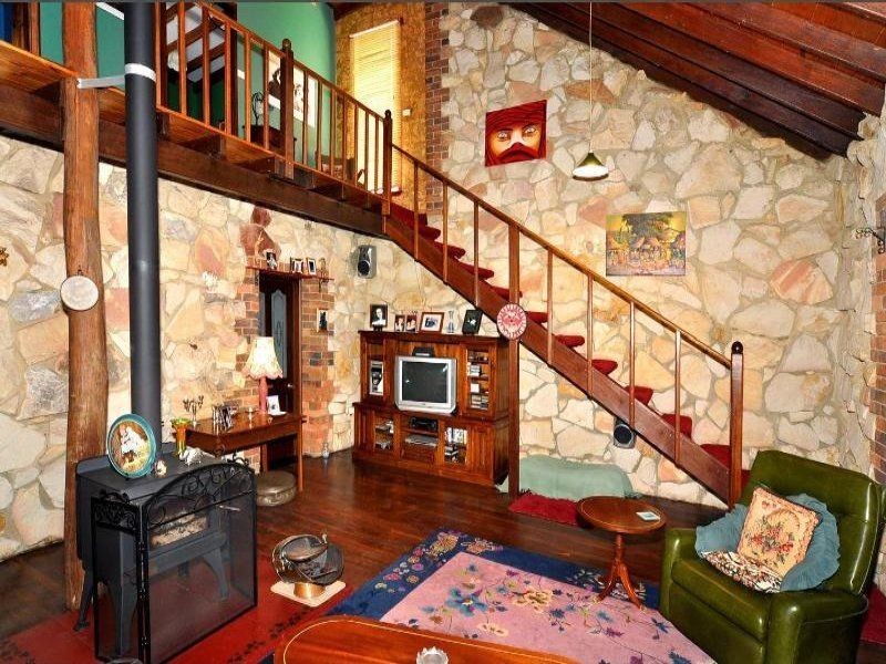 11 West Blackwood Terrace, Bridgetown WA 6255