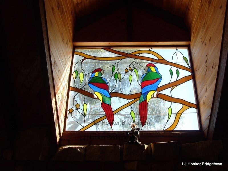 11 West Blackwood Terrace, Bridgetown WA 6255