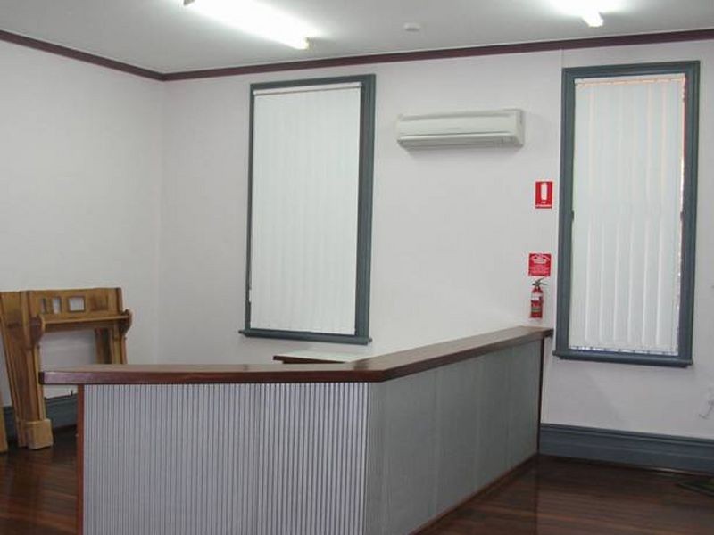 45 Blackwood Road, Greenbushes WA 6254