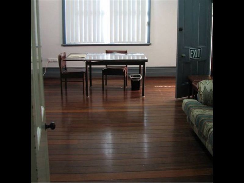 45 Blackwood Road, Greenbushes WA 6254