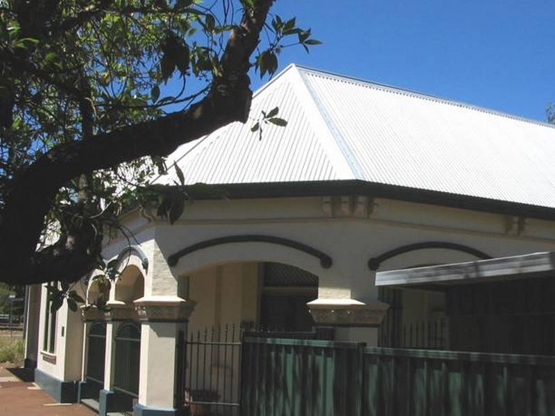 45 Blackwood Road, Greenbushes WA 6254