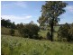 L 484 Riverview Close, Bridgetown WA 6255