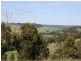 L 484 Riverview Close, Bridgetown WA 6255