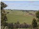 L 484 Riverview Close, Bridgetown WA 6255
