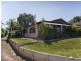 1 Orchard Close, Bridgetown WA 6255