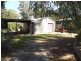 1 Orchard Close, Bridgetown WA 6255